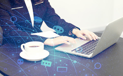 深圳注銷公司代理公司怎么選？