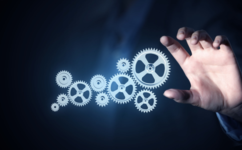 深圳公司注銷代理所需費用有哪些？