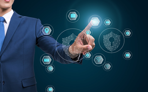 深圳公司注銷代理所需材料、費用有哪些...