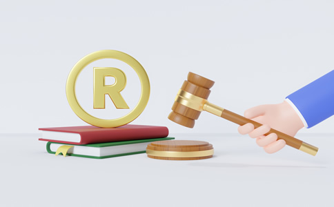 深圳個人商標(biāo)注冊如何辦理？所需材料和...