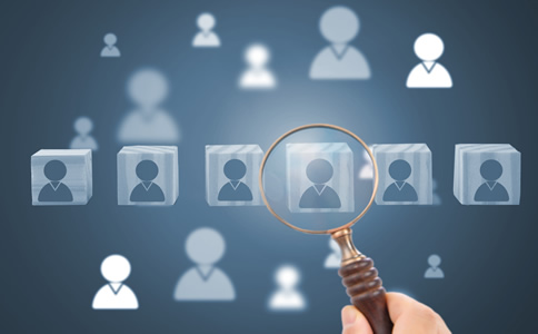 選擇深圳代理記賬報稅公司需要注意什么？