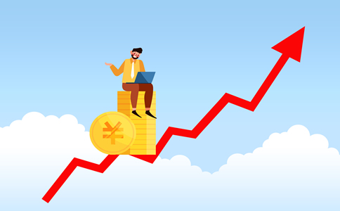 深圳企業商標注冊多少錢？