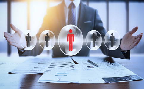 深圳市公司注冊辦理費用、要求有什么？