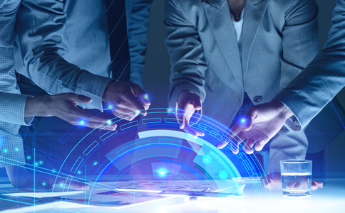 深圳公司注冊相關注意事項、辦理流程詳...