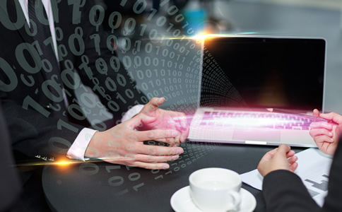 深圳商標注冊步驟、費用與條件全面詳解