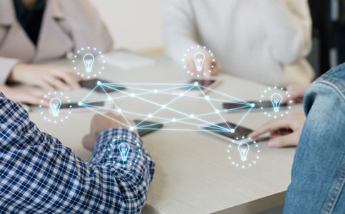 選擇深圳代辦注冊公司要注意什么？