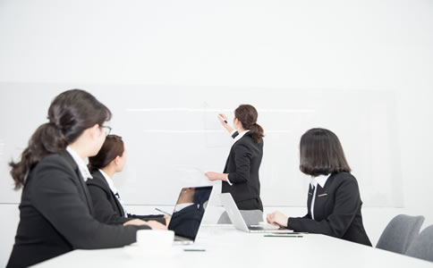 新注冊深圳公司的報稅流程 新注冊深圳公司的報稅流程