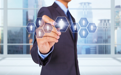 深圳小規(guī)模公司注銷流程！