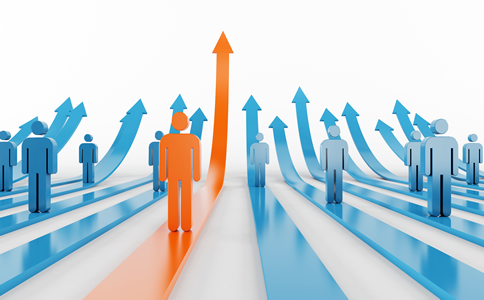 深圳羅湖公司注冊(cè)條件有什么?