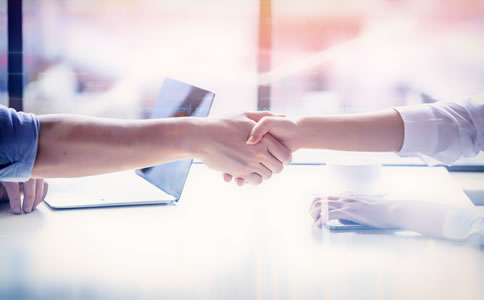 深圳大鵬新區公司注冊流程解讀！