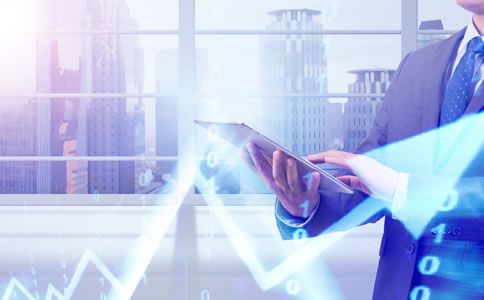 深圳大鵬新區公司注冊流程