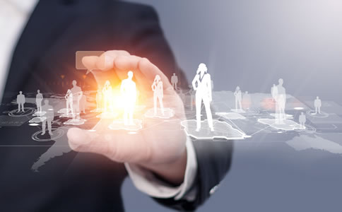 深圳代理記賬報稅機構