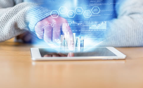 深圳代理記賬報稅_記賬報稅準(zhǔn)備工作 深圳代理記賬報稅_記賬報稅準(zhǔn)備工作