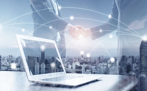 深圳代理記賬報稅準(zhǔn)備工作 深圳代理記賬報稅準(zhǔn)備工作