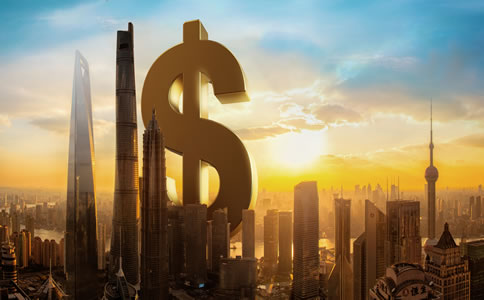 深圳代理記賬收費_深圳代記賬收費標準受什么影響