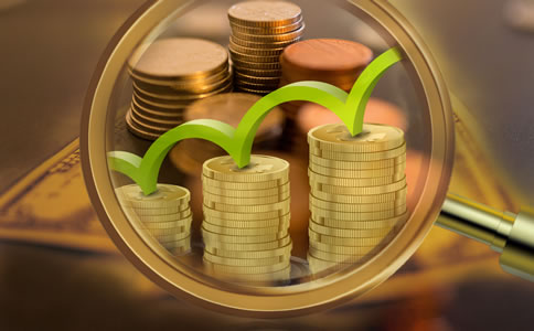 深圳前海公司注冊(cè)代辦費(fèi)用_前海公司注冊(cè)代辦好處及注意事項(xiàng)