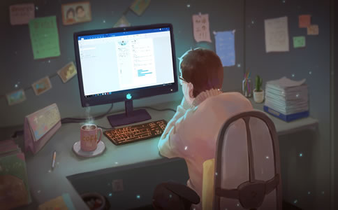 前海公司注冊(cè)代辦好處及注意事項(xiàng)