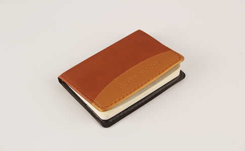 深圳代理記賬的所需材料與費用 深圳代理記賬的所需材料與費用