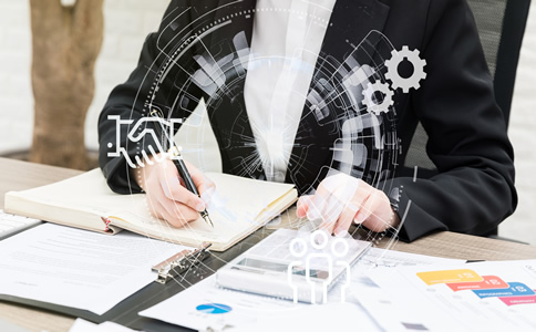 推薦深圳泓灼會計代理記賬公司 推薦深圳泓灼會計代理記賬公司