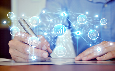 在深圳注冊(cè)公司流程、所需材料有什么？