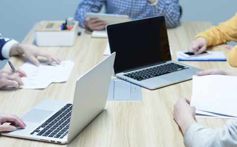 深圳代理記賬怎么選？選擇優勢有什么？